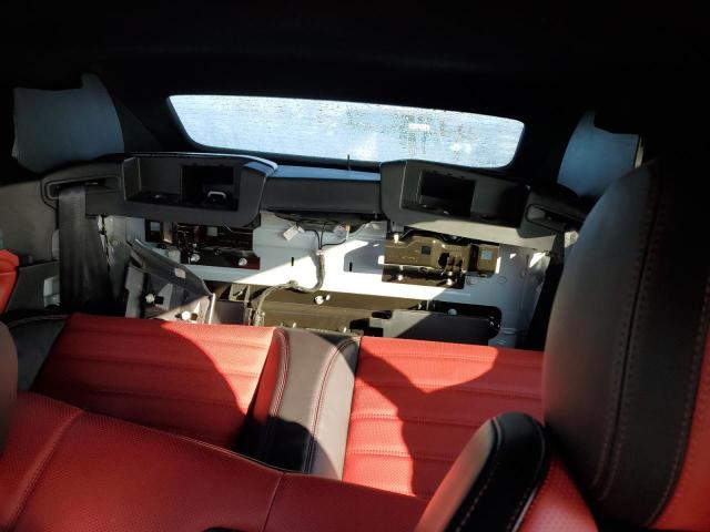 SALVD5BG3HH204024 Land Rover RANGEROVER