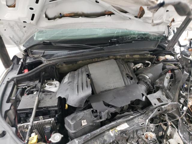 2019 DODGE DURANGO SS - 1C4SDJFT2KC631998