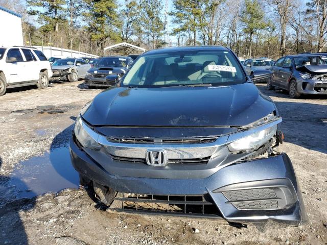 19XFC2F55HE069172 | 2017 HONDA CIVIC LX