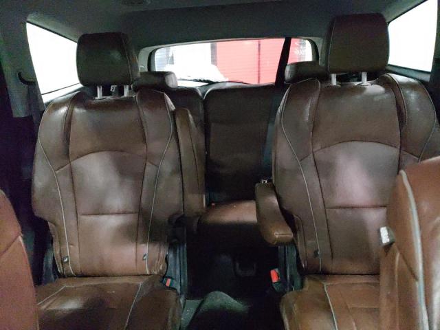 2020 BUICK ENCLAVE AV 5GAEVCKW8LJ211960