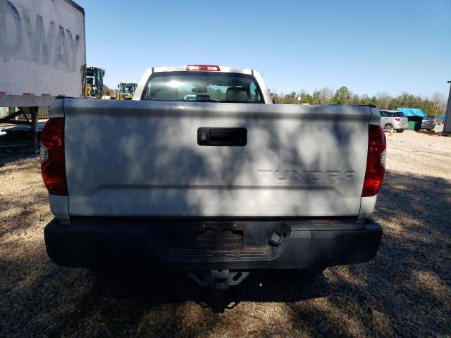 5TFNY5F14FX183785 Toyota Tundra Sr