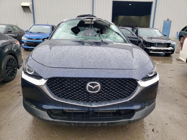 2022 MAZDA CX-30 PREF - 3MVDMBCL7NM423104