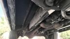 1988 Land Rover Range Rover