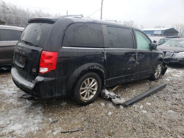2019 DODGE GRAND CARA - 2C4RDGCG0KR765294