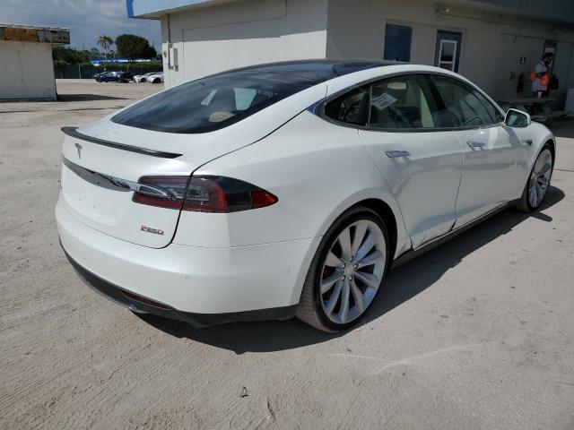 5YJSA1H2XFFP76213 Tesla Model S 85d