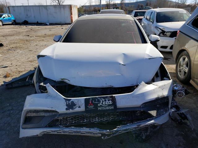 2016 HYUNDAI SONATA GL - 5NPE34AF1GH414778