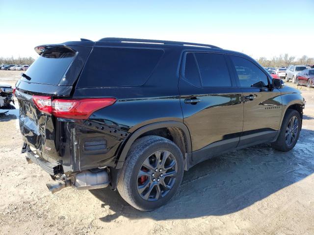 2020 CHEVROLET TRAVERSE R 1GNERJKW5LJ111684