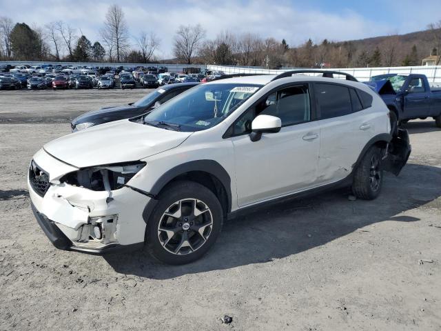2018 SUBARU CROSSTREK JF2GTABC4JH330232