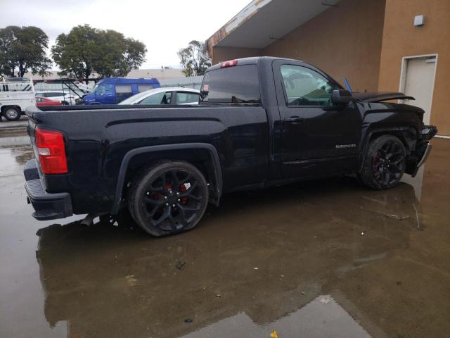1GTN2MEC4HZ170296 GMC Sierra K1500 Sle