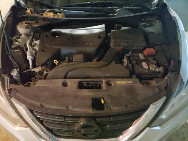 1N4AL3AP1HN352985 Nissan ALTIMA 2.5
