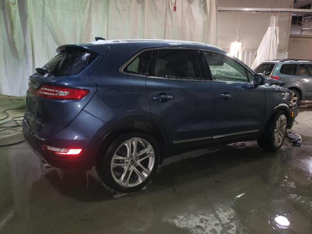 5LMCJ3D99JUL21347 Lincoln MKC