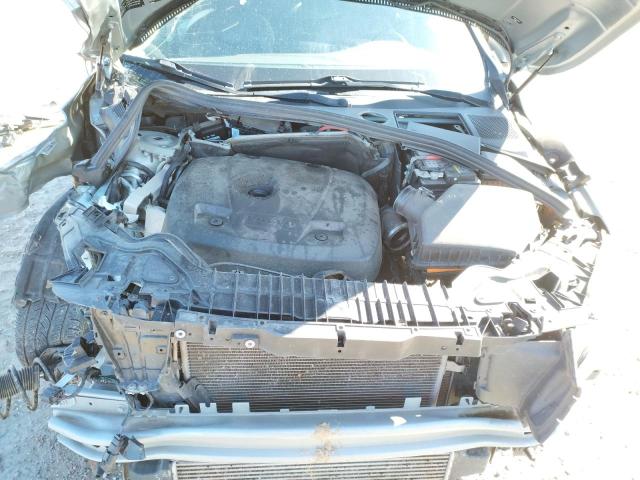 YV126MFL4H2436571 Volvo S60