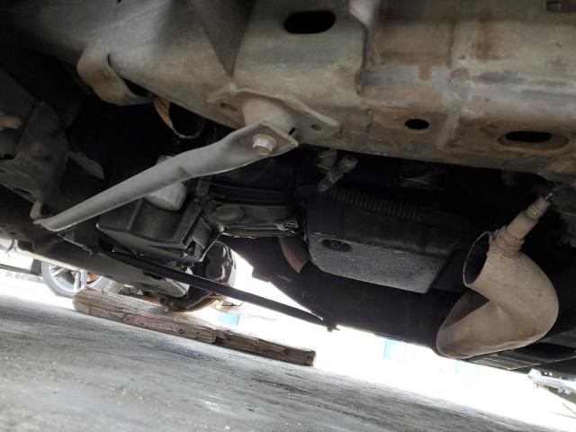 2GTEC19T941177611 GMC New Sierra C1500