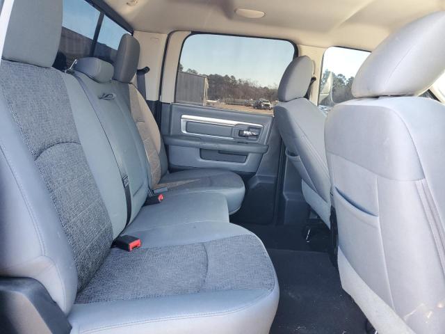 3C6RR6LT6GG292658 RAM 1500 Slt