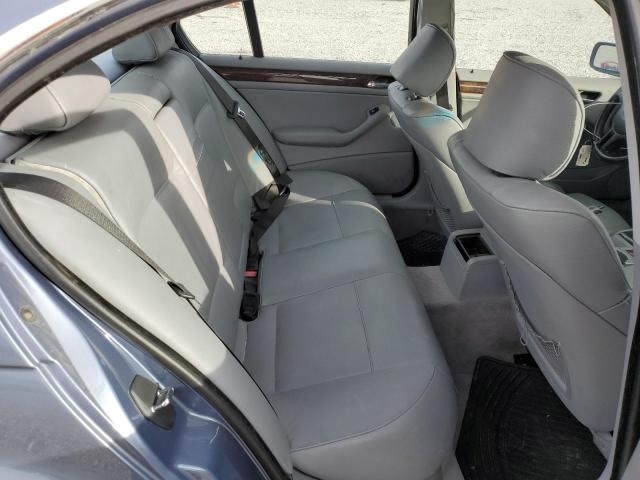 WBAEV534X2KM22395 BMW 330 I