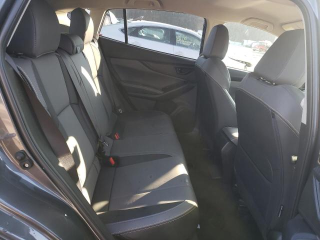 JF2GTHRC2PH216446 Subaru Crosstrek Sport