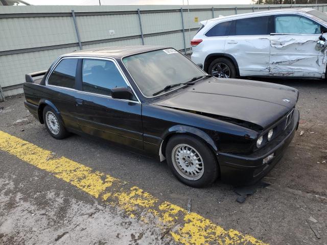 1985 BMW 325 E VIN: WBAAB5406F9627812 Lot: 39724123