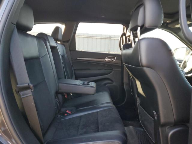 1C4RJFAG3HC768360 Jeep Grand Cherokee Laredo