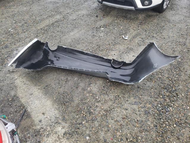 4S3BMBA66C3028089 Subaru Legacy 2.5i