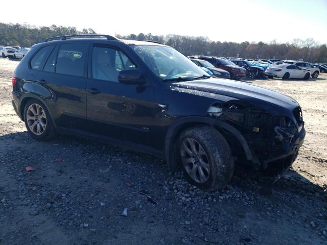 4USFE83587LY64928 BMW X5 4.8I