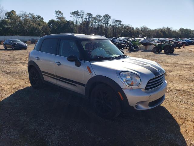 WMWZB3C51EWM32527 Mini Cooper