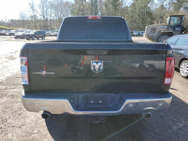 3C6RR6LT6GG292658 RAM 1500 Slt