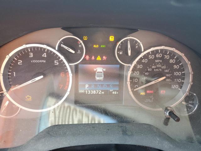 2017 TOYOTA TUNDRA CRE - 5TFDW5F13HX650392