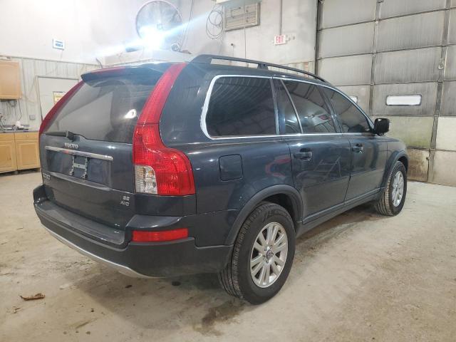 YV4CZ982581469018 Volvo XC90