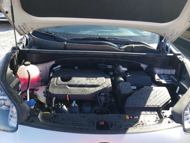 2022 KIA SPORTAGE S - KNDP63AC8N7948779