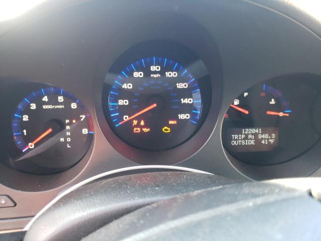 19UUA66276A066673 Acura 3.2TL