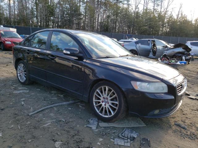 YV1382MS9A2512451 Volvo S40
