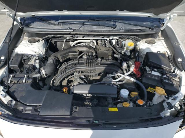 2018 SUBARU CROSSTREK JF2GTABC4JH330232