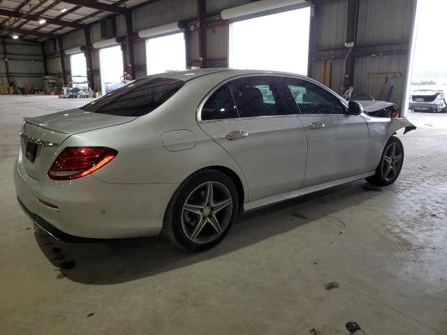 2017 MERCEDES-BENZ E 300 - WDDZF4JB5HA147634