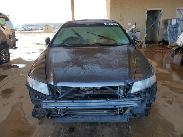 19UUA66266A018663 Acura 3.2TL