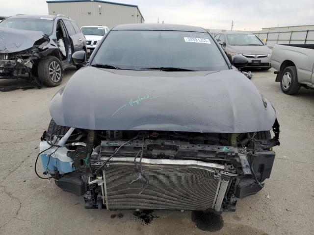 1N4BL4BV1LN316729 Nissan ALTIMA S