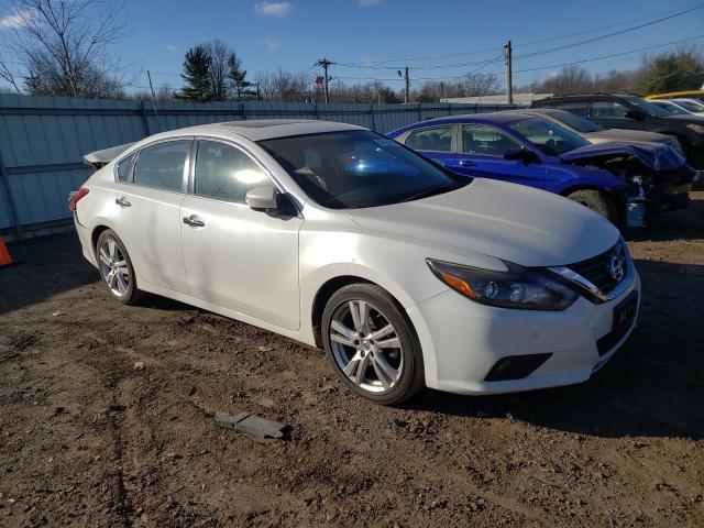2016 NISSAN ALTIMA 3.5 1N4BL3APXGC169454