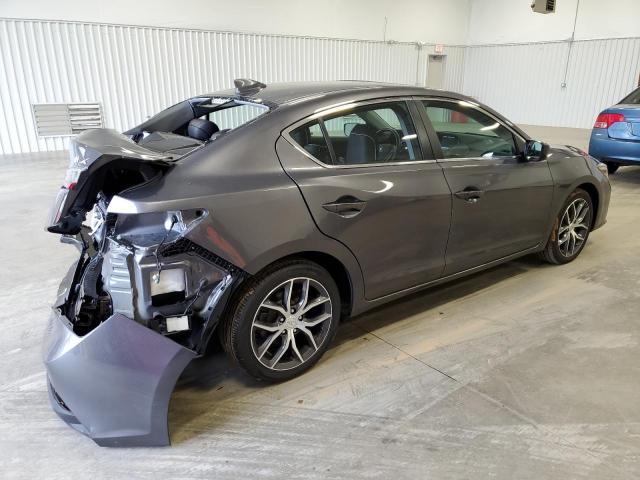 19UDE2F72KA010403 Acura Ilx Premium