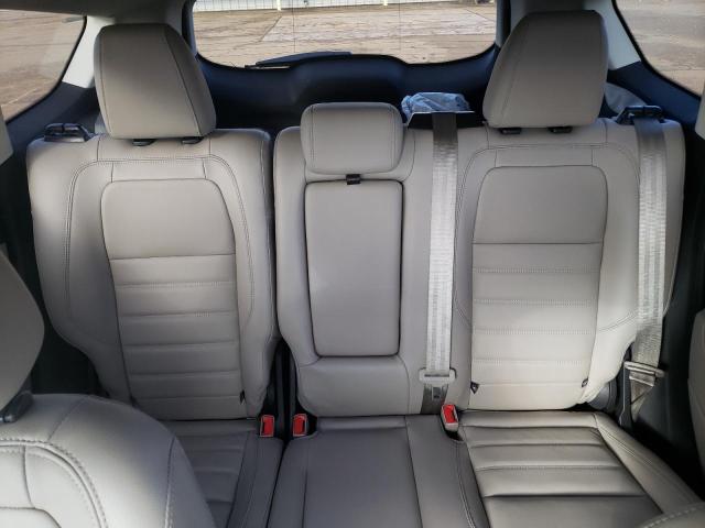 2017 FORD ESCAPE TIT - 1FMCU9J93HUD60320