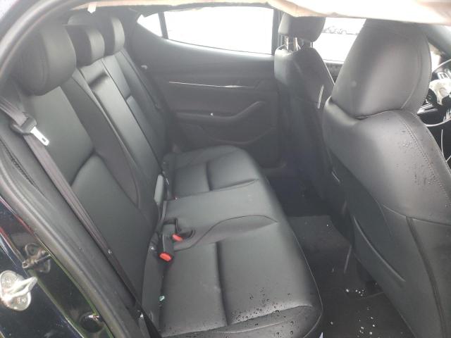 2022 MAZDA 3 PREFERRE JM1BPBLL9N1502674