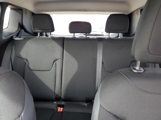ZACNJBBB1LPL57373 Jeep Renegade Latitude
