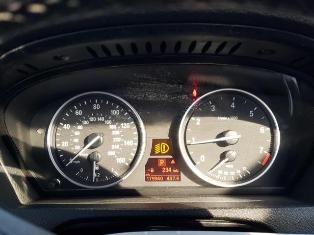 5UXZV4C51CL748216 BMW X5 Xdrive35i