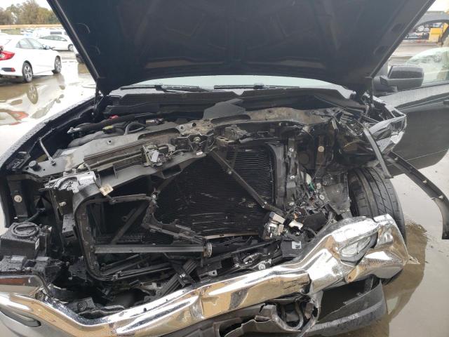 1GTN2MEC4HZ170296 GMC Sierra K1500 Sle