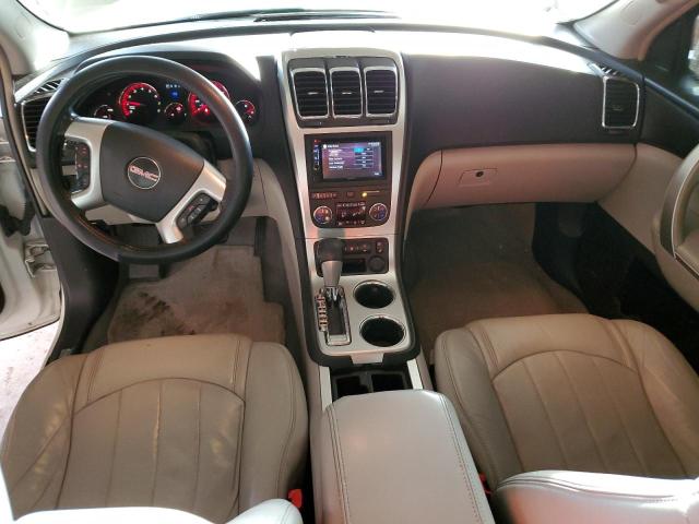 1GKER33D19J100812 GMC Acadia Slt-2