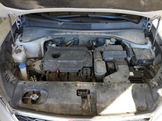 5XYPG4A3XLG657364 KIA SORENTO L