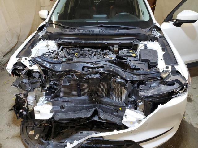 VIN KMHLS4AG0PU568029 2019 MAZDA CX-5 no.12