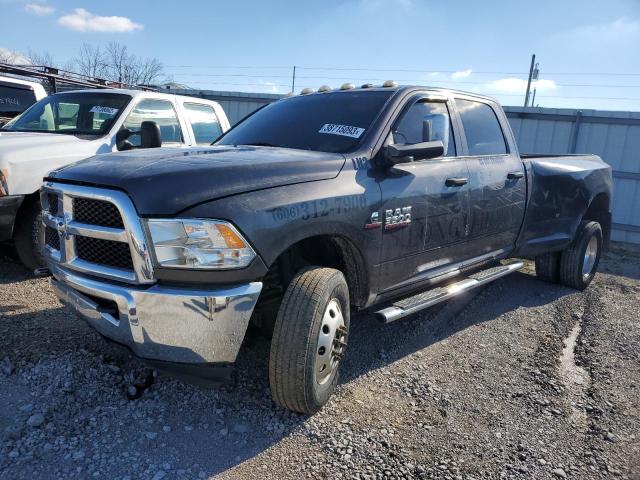 2015 Ram 3500 ST