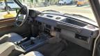 1988 Land Rover Range Rover