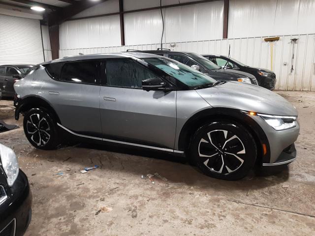 KNDC3DLC5N5044975 KIA EV6 LIGHT