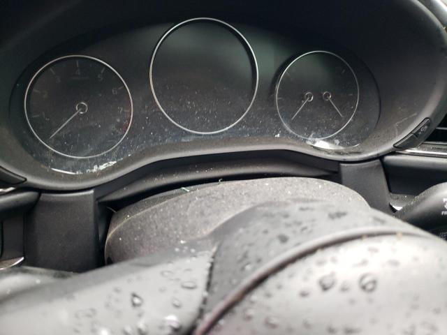 2022 MAZDA CX-30 PREF - 3MVDMBCL7NM423104
