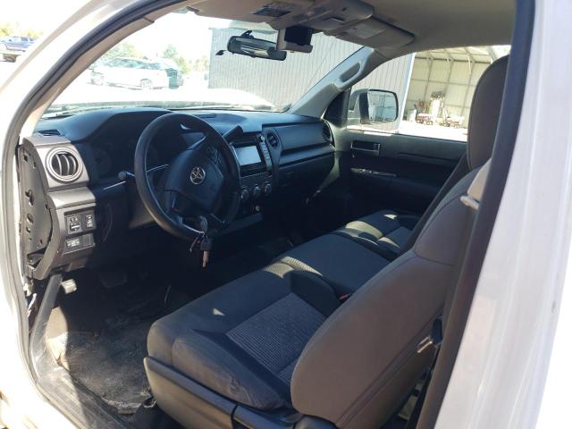 5TFNY5F14FX183785 Toyota Tundra Sr
